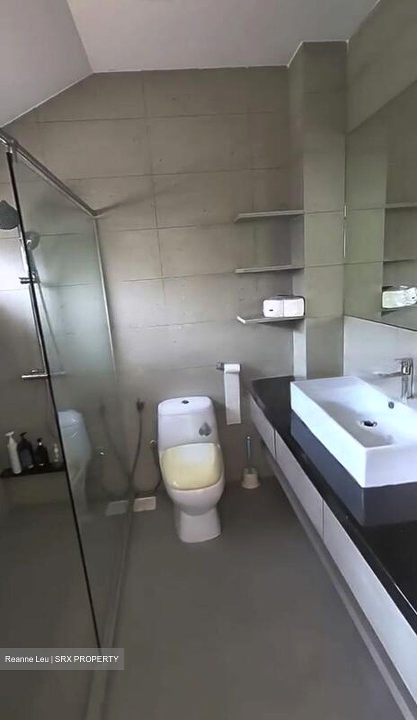 Bedok Ria (D16), Terrace #470481681